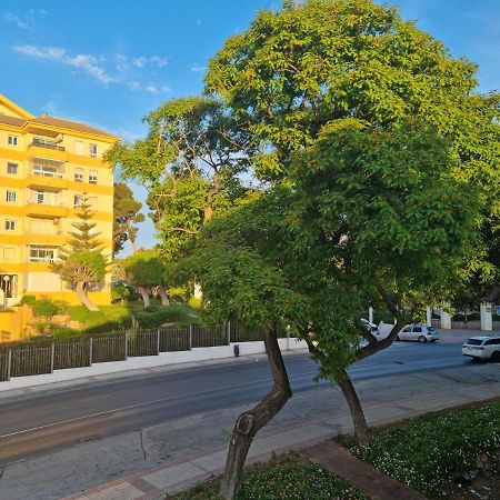 Benalmadena Costa One Bedroom Apartment, Close To The Beach Εξωτερικό φωτογραφία